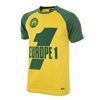 Afbeeldingen van FC Nantes Retro Shirt 1978-1979 + Bob Marley 10