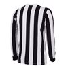 Afbeeldingen van Juventus FC Retro Voetbalshirt 1951-1952