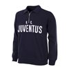 Afbeeldingen van Juventus FC Retro Sweater 1974-1975