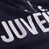 Afbeeldingen van Juventus FC Retro Sweater 1974-1975