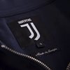 Afbeeldingen van Juventus FC Retro Sweater 1974-1975