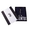 Afbeeldingen van Juventus FC Retro Sweater 1974-1975