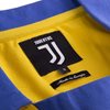Afbeeldingen van Juventus FC Retro Shirt UEFA Cup Winners Cup 1983-1984