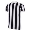 Afbeeldingen van COPA Football - Juventus FC Retro Shirt Coppa UEFA 1976-1977