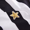 Afbeeldingen van COPA Football - Juventus FC Retro Shirt Coppa UEFA 1976-1977