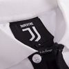 Afbeeldingen van COPA Football - Juventus FC Retro Shirt Coppa UEFA 1976-1977