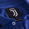 Afbeeldingen van Juventus FC Retro Shirt Uit UEFA Cup 1976-1977