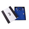 Afbeeldingen van Juventus FC Retro Shirt Uit UEFA Cup 1976-1977