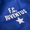 Afbeeldingen van Juventus FC Retro Trainingsjack 1975-1976