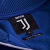 Afbeeldingen van Juventus FC Retro Trainingsjack 1975-1976