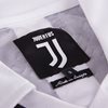 Afbeeldingen van Juventus Retro Voetbalshirt UEFA Cup 1992-1993