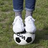 Afbeeldingen van COPA Football - Scorpion Kick Sokken