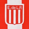 Afbeeldingen van Estudiantes Retro Voetbalshirt 1960's-1970's