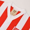 Afbeeldingen van Estudiantes Retro Voetbalshirt 1960's-1970's