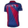 Afbeeldingen van COPA Football - Tibet Voetbalshirt