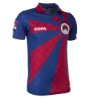 Afbeeldingen van COPA Football - Tibet Voetbalshirt