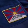 Afbeeldingen van COPA Football - Tibet Voetbalshirt