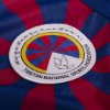 Afbeeldingen van COPA Football - Tibet Voetbalshirt