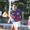 Afbeeldingen van COPA Football - Tibet Voetbalbroekje Thuis 2018-2020
