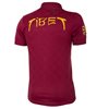 Afbeeldingen van COPA Football - Tibet Shirt Uit 2018-2020