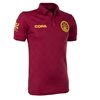 Afbeeldingen van COPA Football - Tibet Shirt Uit 2018-2020