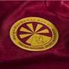 Afbeeldingen van COPA Football - Tibet Shirt Uit 2018-2020