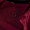 Afbeeldingen van COPA Football - Tibet Shirt Uit 2018-2020