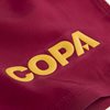 Afbeeldingen van COPA Football - Tibet Voetbalbroekje Uit 2018-2020