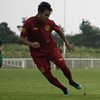 Afbeeldingen van COPA Football - Tibet Voetbalbroekje Uit 2018-2020