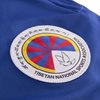 Afbeeldingen van COPA Football - Tibet Tapered Trainingsbroek 2018-2020