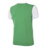 Afbeeldingen van Red Star F.C. Retro Voetbalshirt 1970's