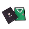 Afbeeldingen van Red Star F.C. Retro Voetbalshirt 1970's