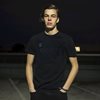 Afbeeldingen van COPA Football - All Black Logo T-Shirt - Zwart