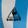 Afbeeldingen van Le Coq Sportif - Argentinië Retro Voetbalshirt WK 1986 + Nummer 10