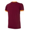 Afbeeldingen van AS Roma Retro Voetbalshirt 1978-79