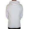 Afbeeldingen van FC Eleven - Dream Football Hoodie - Wit