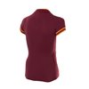 Afbeeldingen van AS Roma Retro Shirt 1978-1979 - Dames