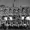 Afbeeldingen van AS Roma Retro Shirt 1978-1979 - Dames