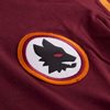 Afbeeldingen van AS Roma Retro Shirt 1978-1979 - Dames