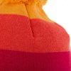 Afbeeldingen van COPA Football - AS Roma Retro Beanie - Rood