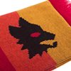 Afbeeldingen van COPA Football - AS Roma Retro Shawl - Rood