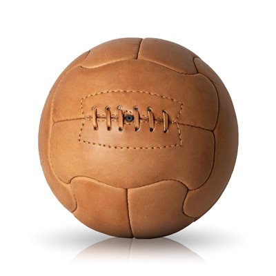 P. Goldsmith & Sons - Retro Voetbal WK 1950 afbeelding