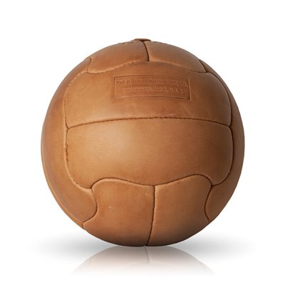 P. Goldsmith & Sons – Retro Voetbal WK 1950