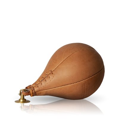 P. Goldsmith & Sons – Retro Boxing Speedbal 1940’s
