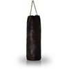 Afbeeldingen van P. Goldsmith & Sons - Retro Boxing Punch Bag 1930's