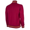 Afbeeldingen van AS Roma Retro Trainingsjack 1974-1975