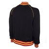 Afbeeldingen van COPA Football - Belgie Retro Trainingsjack 1960's