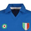 Afbeeldingen van Napoli Retro voetbalshirt 1987-1988