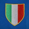 Afbeeldingen van Napoli Retro voetbalshirt 1987-1988