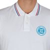 Afbeeldingen van Carre Magique - Marseille Legende 10 Polo Shirt